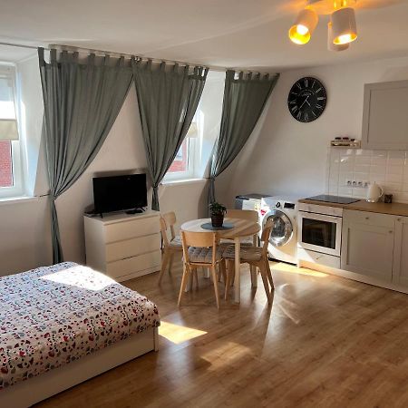 Grand Central Apartments Katowice Esterno foto